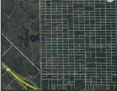 Dill Rd Property Photo 3