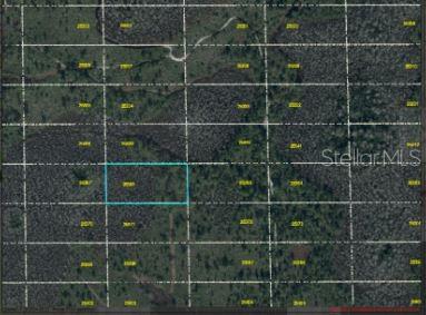 Dill Rd Property Photo 4