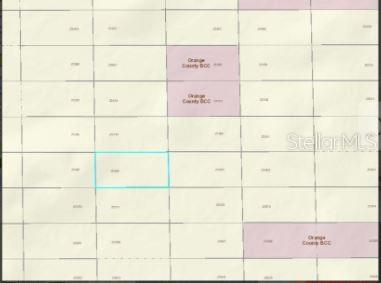 Dill Rd Property Photo 5
