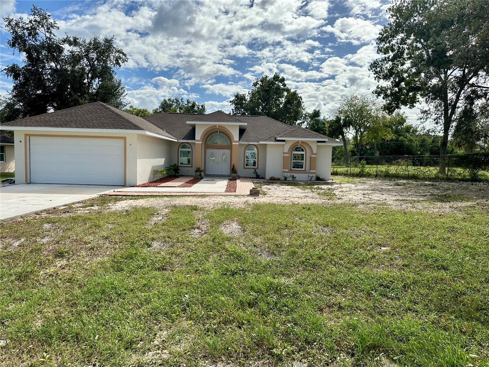 17271 E Peggy Ave. Ave Property Photo 1
