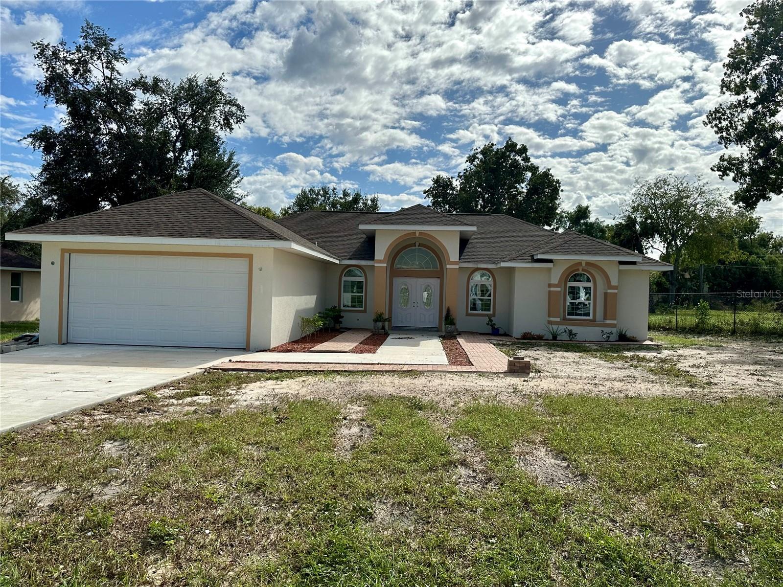 17271 E Peggy Ave. Ave Property Photo 2