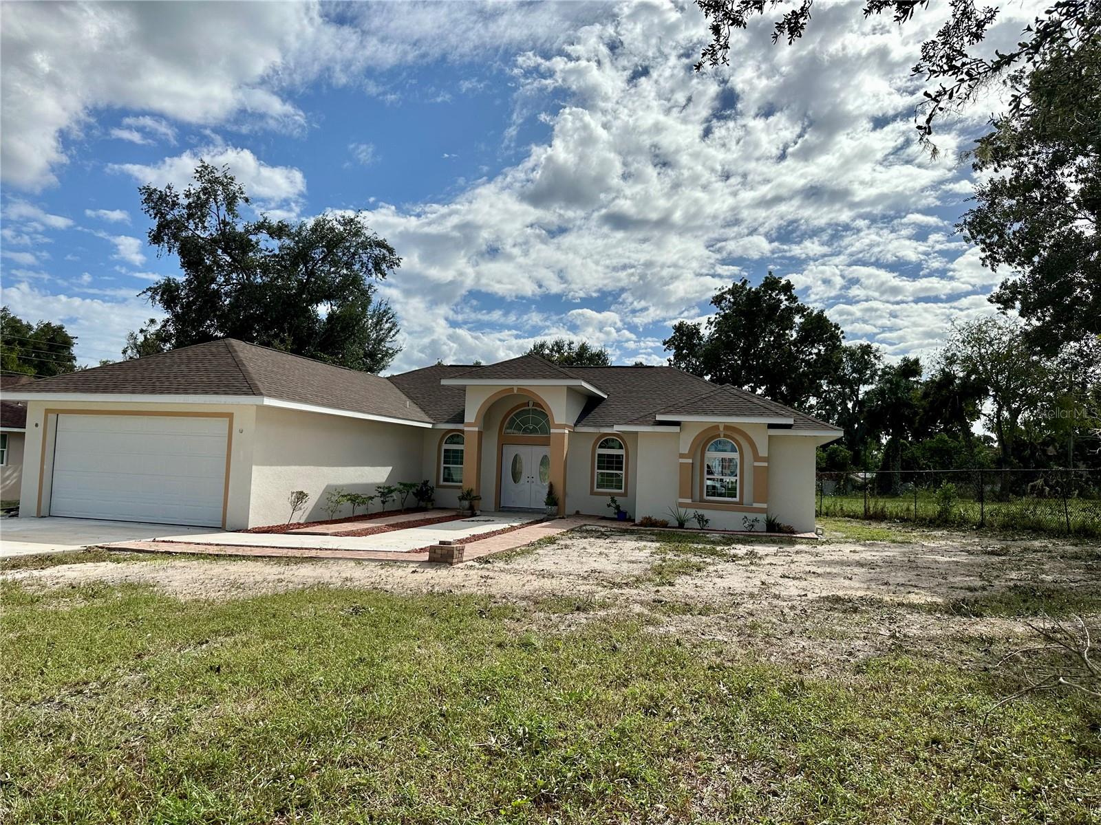 17271 E Peggy Ave. Ave Property Photo 3