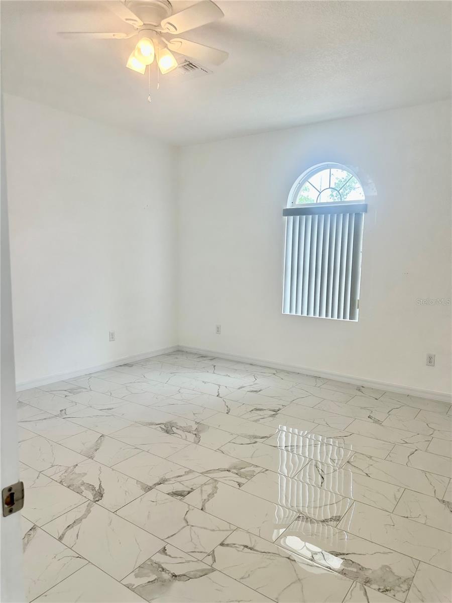 17271 E Peggy Ave. Ave Property Photo 11
