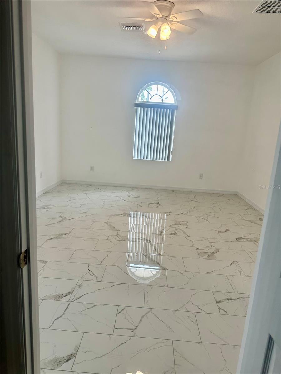 17271 E Peggy Ave. Ave Property Photo 17
