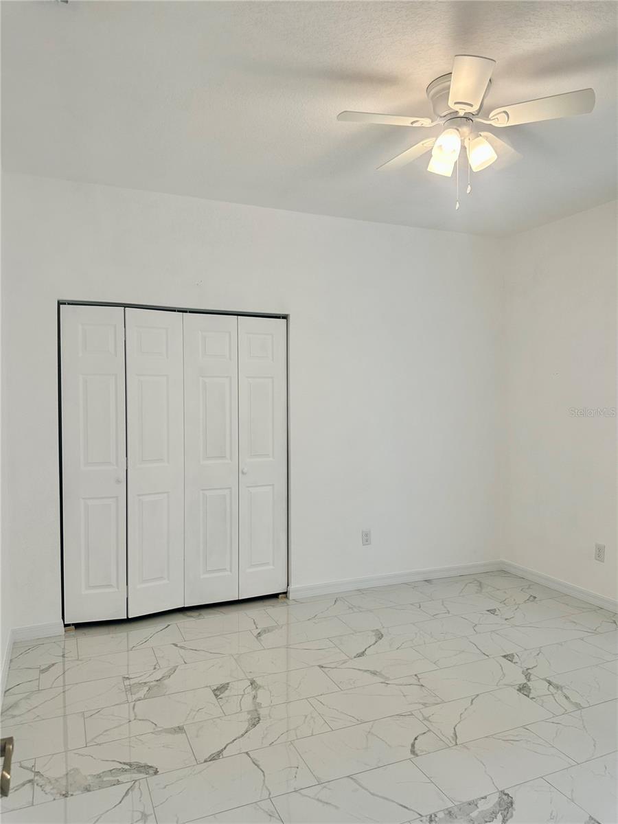 17271 E Peggy Ave. Ave Property Photo 22