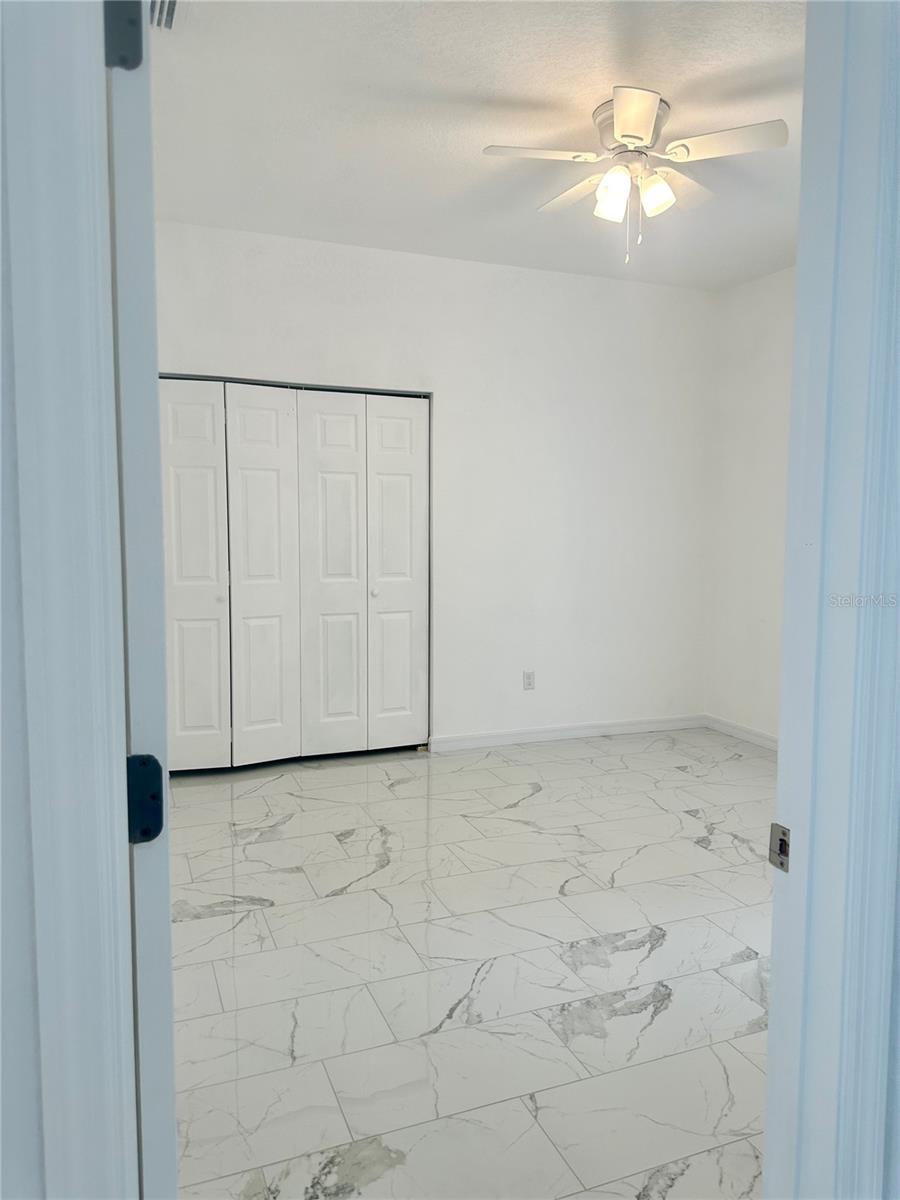 17271 E Peggy Ave. Ave Property Photo 23