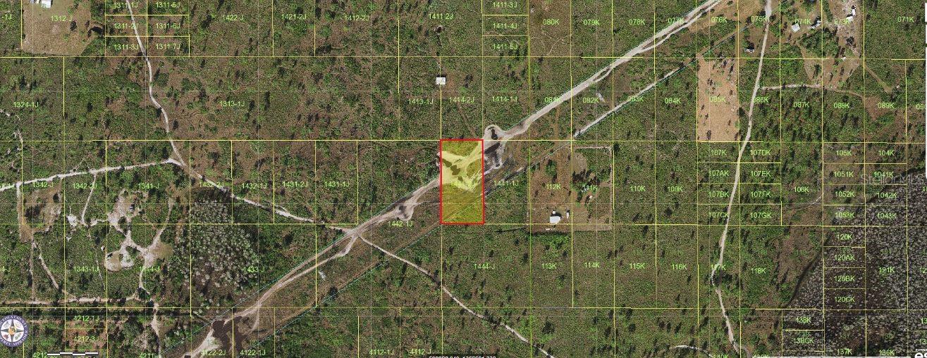 Holopaw Groves Rd Property Photo 2