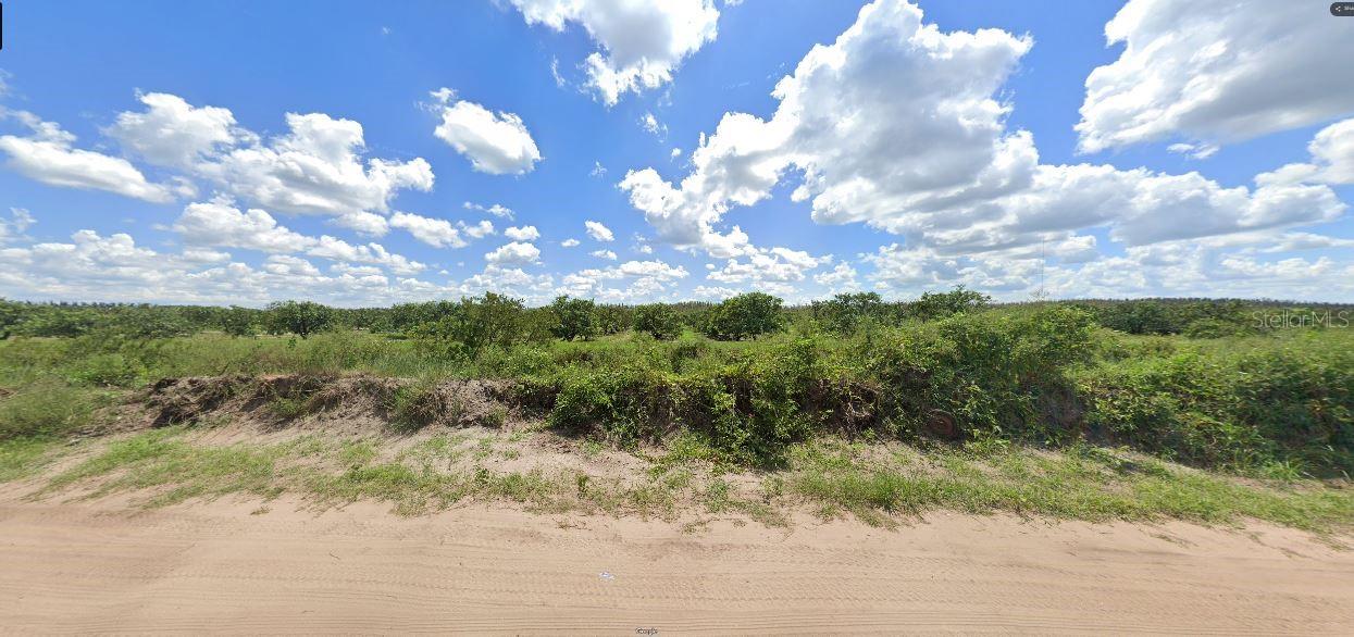 Holopaw Groves Rd Property Photo 3
