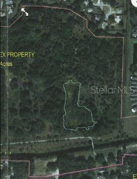 Armand Drive Property Photo 3