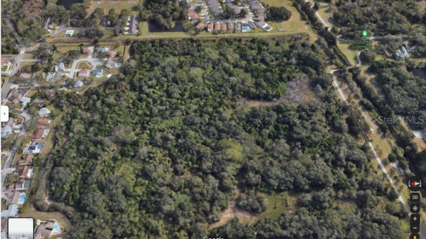 Armand Drive Property Photo 5