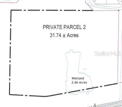 Armand Drive Property Photo 6