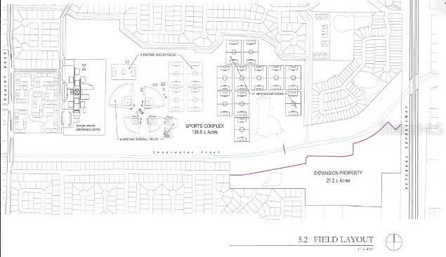Armand Drive Property Photo 9