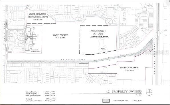 Armand Drive Property Photo 11