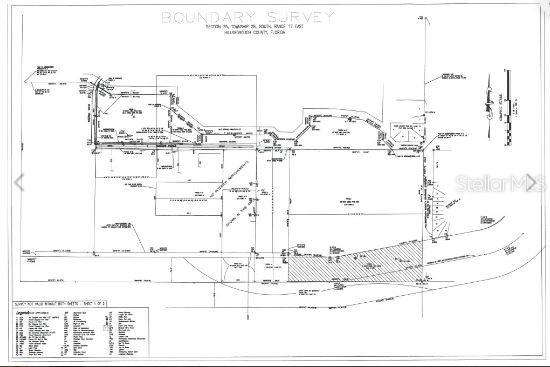 Armand Drive Property Photo 12