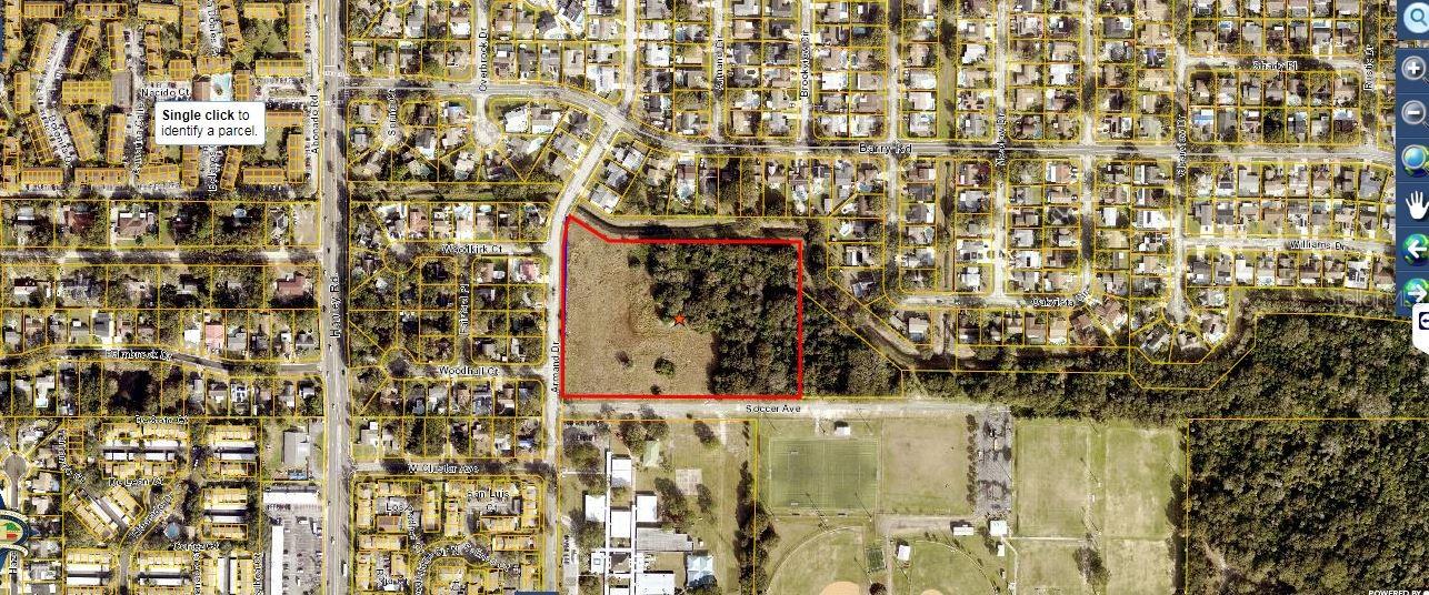 1 Armand Dr Property Photo 1