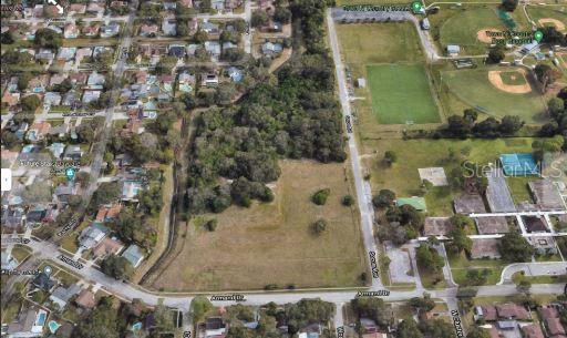 1 Armand Dr Property Photo 3