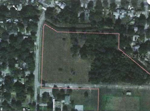 1 Armand Dr Property Photo 4
