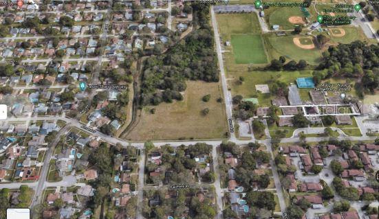 1 Armand Dr Property Photo 5