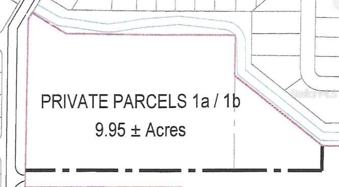 1 Armand Dr Property Photo 7