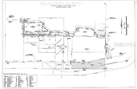 1 Armand Dr Property Photo 8