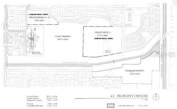 1 Armand Dr Property Photo 9