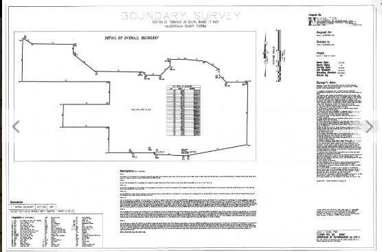 1 Armand Dr Property Photo 10