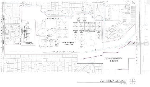 1 Armand Dr Property Photo 11