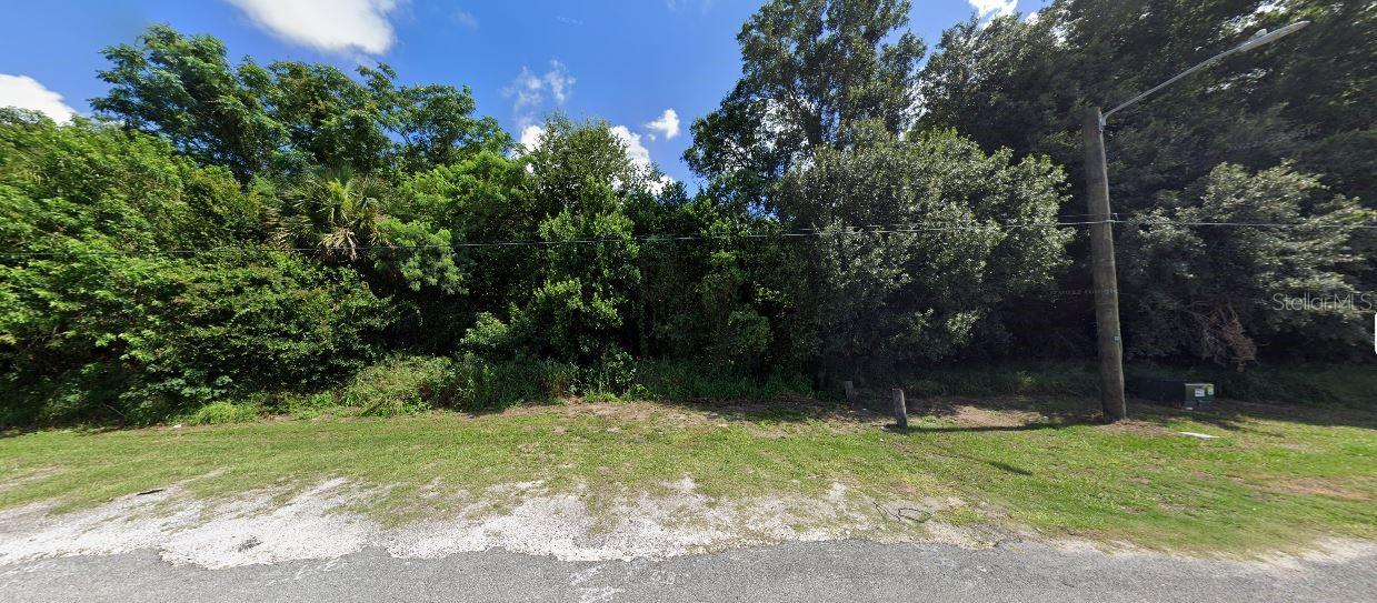 Soccer Ave Property Photo 2