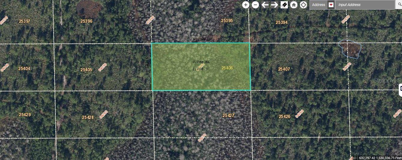 DILL RD Property Photo 1