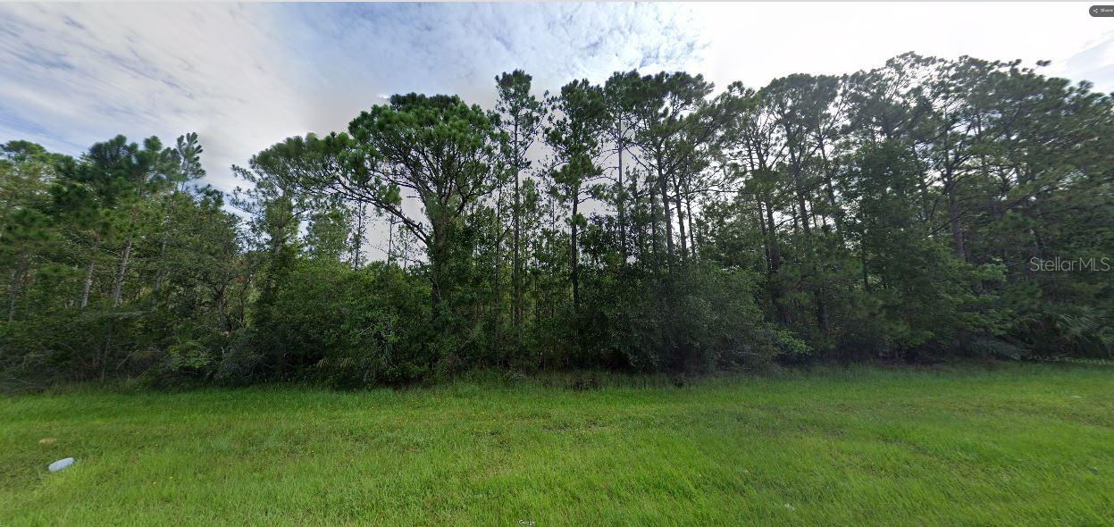 Dill Rd Property Photo 2
