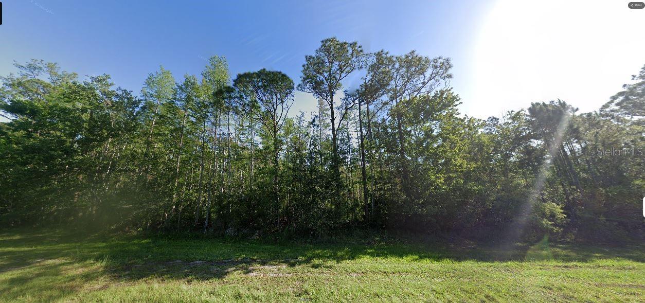 Dill Rd Property Photo 2