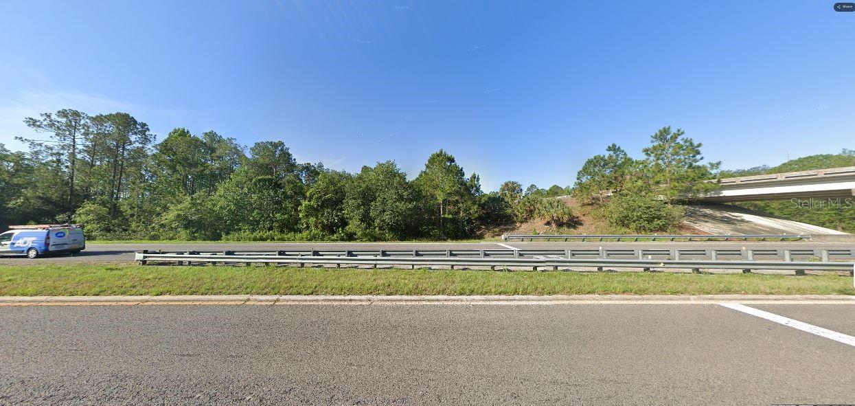 Dill Rd Property Photo 2