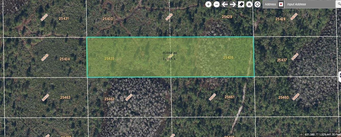 DILL RD Property Photo 1