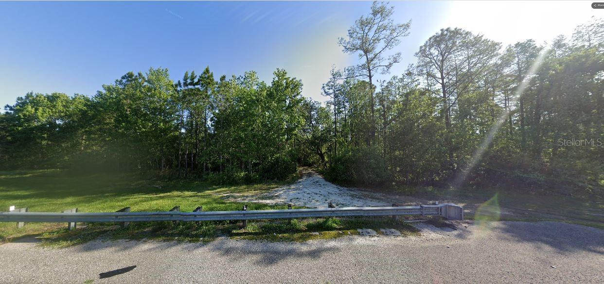 Dill Rd Property Photo 2