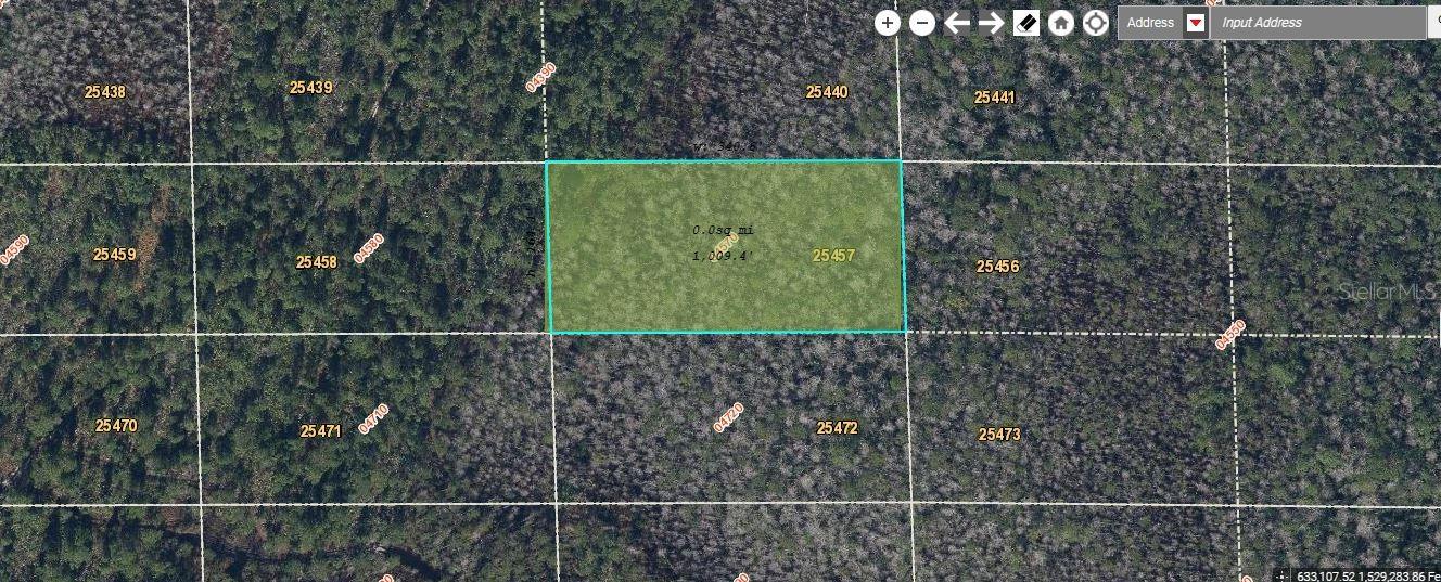 DILL RD Property Photo 1