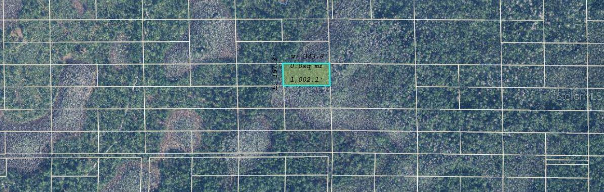 Dill Rd Property Photo 2