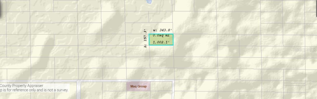 Dill Rd Property Photo 3