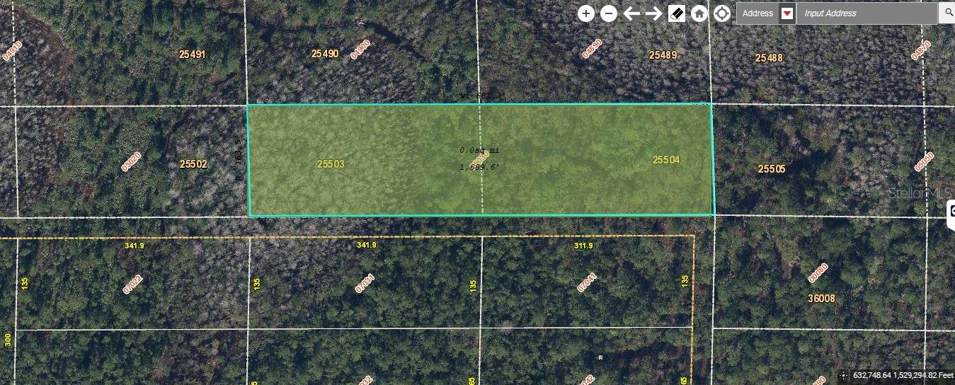 DILL RD Property Photo 1
