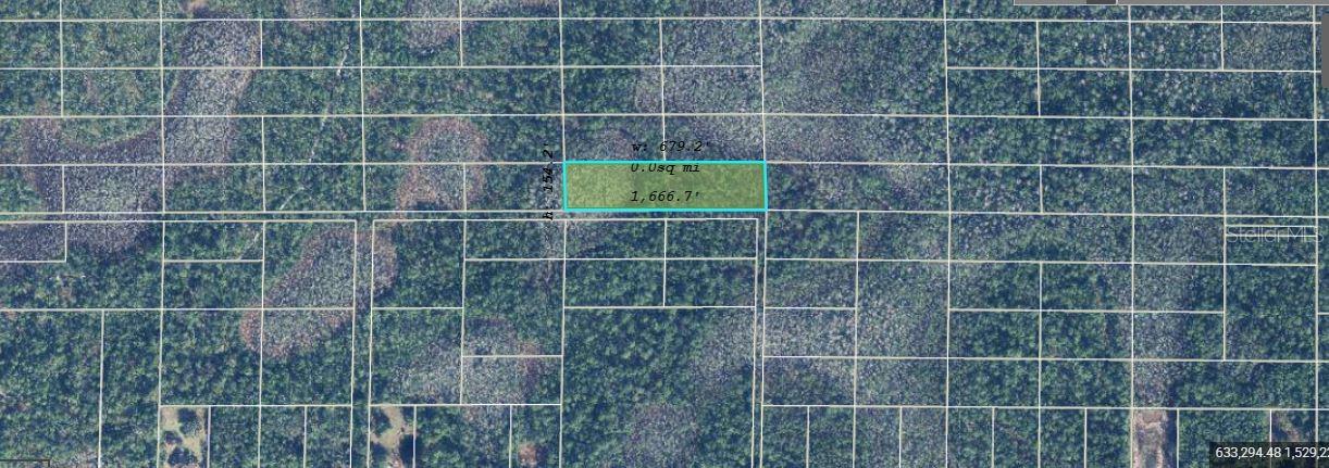Dill Rd Property Photo 2