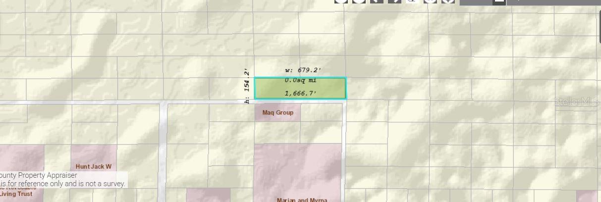 Dill Rd Property Photo 3