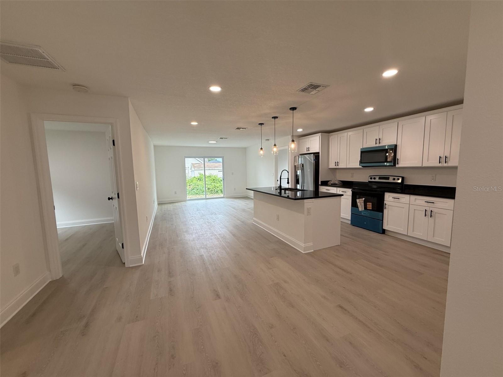 5400 Lafayette Ave Property Photo 1
