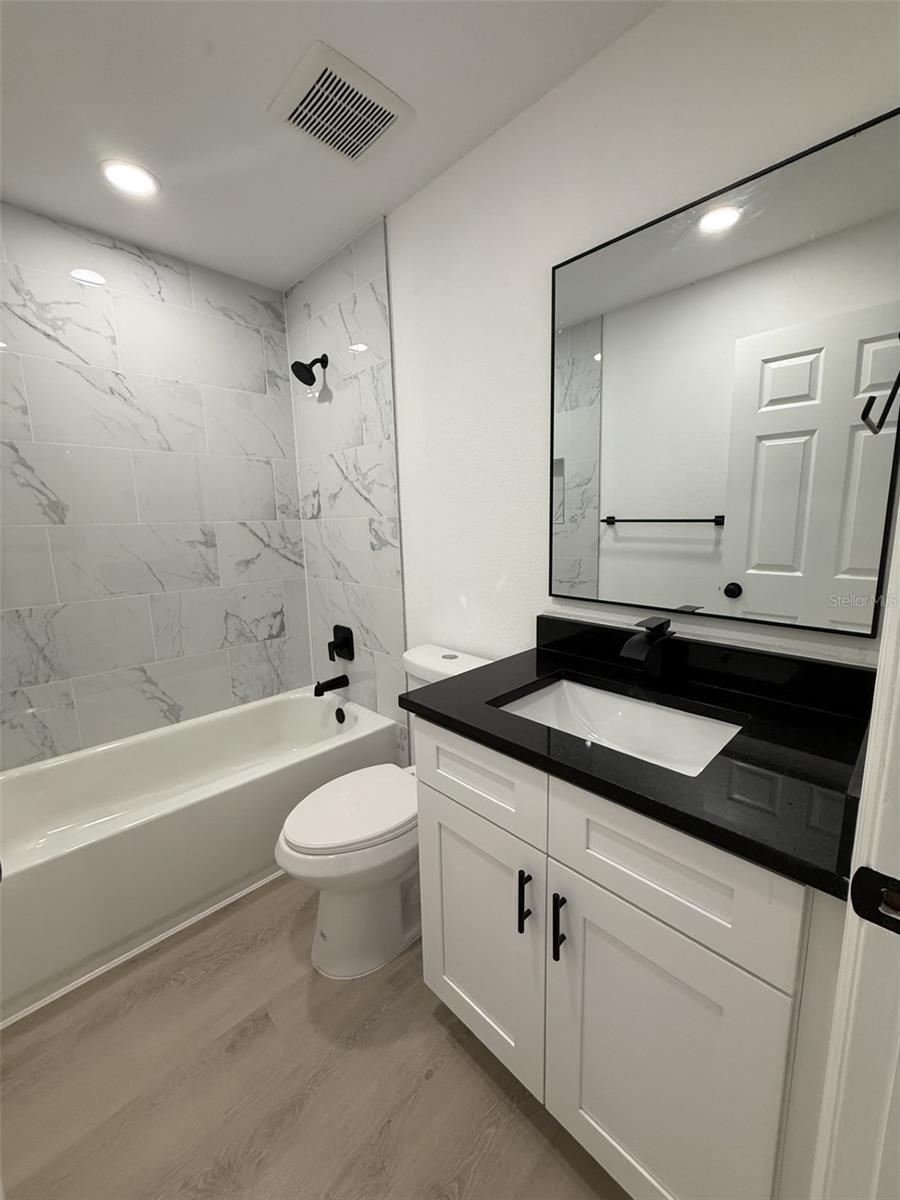 5400 Lafayette Ave Property Photo 12