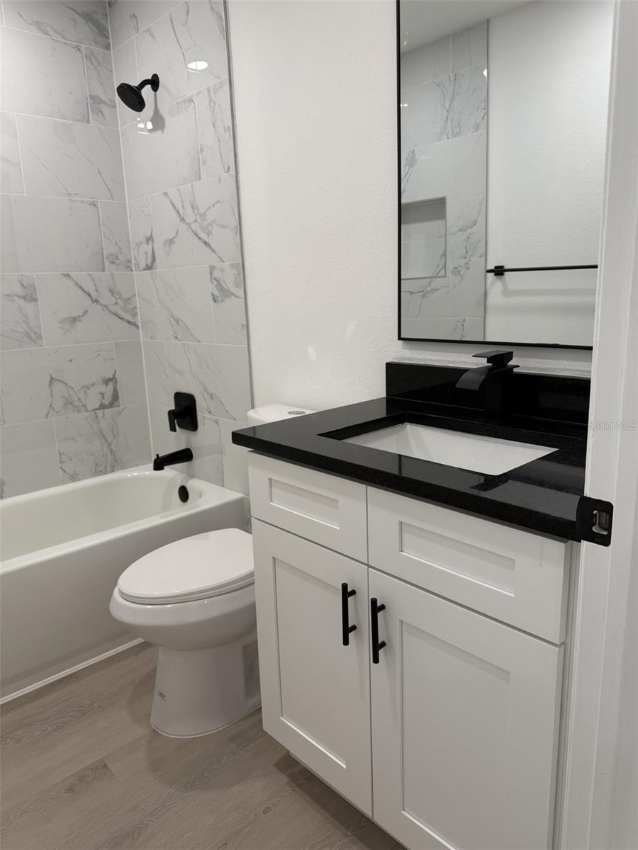 5400 Lafayette Ave Property Photo 13