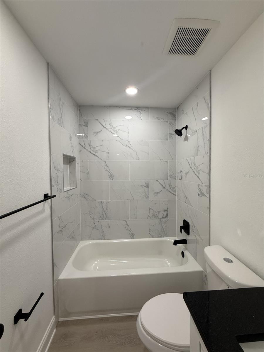 5400 Lafayette Ave Property Photo 14