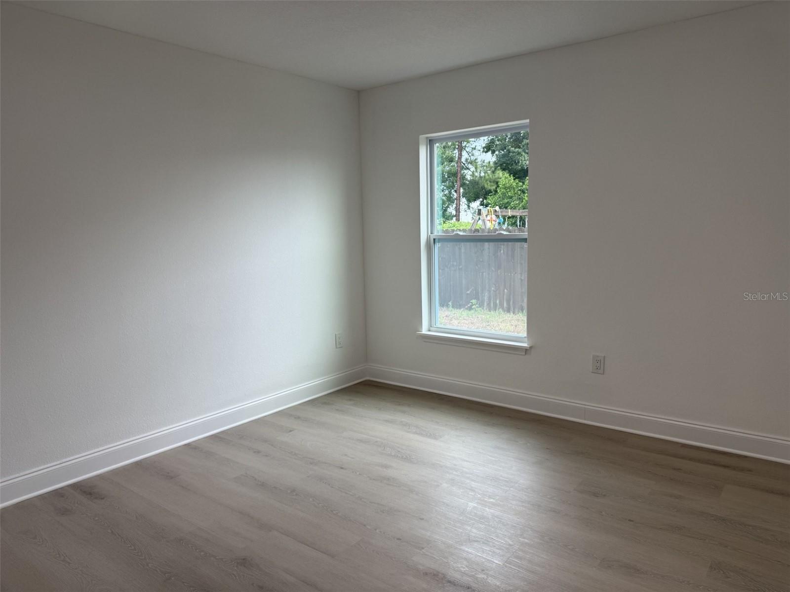 5400 Lafayette Ave Property Photo 15