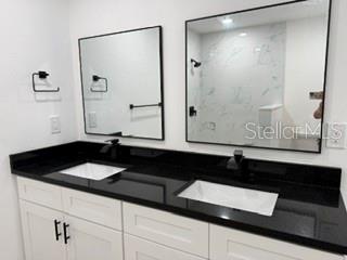 5400 Lafayette Ave Property Photo 17