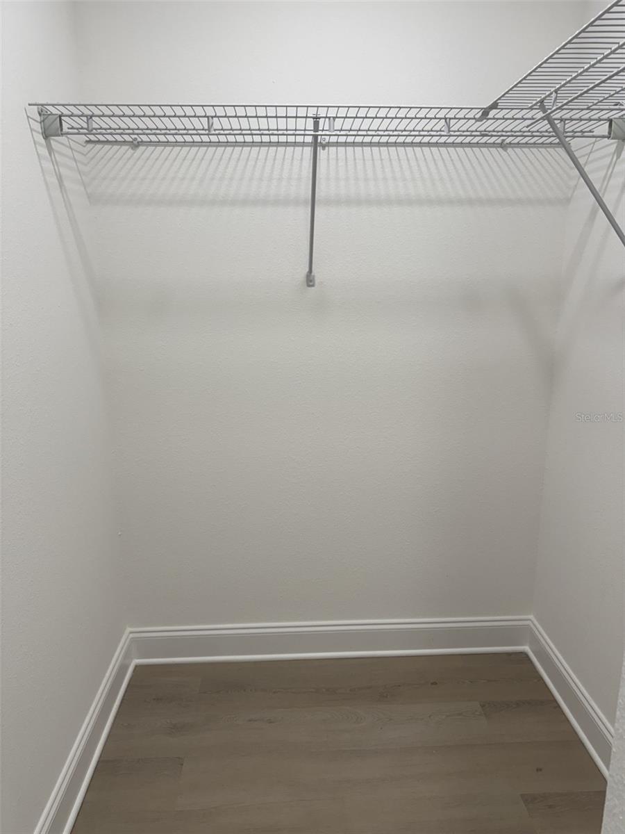 5400 Lafayette Ave Property Photo 19