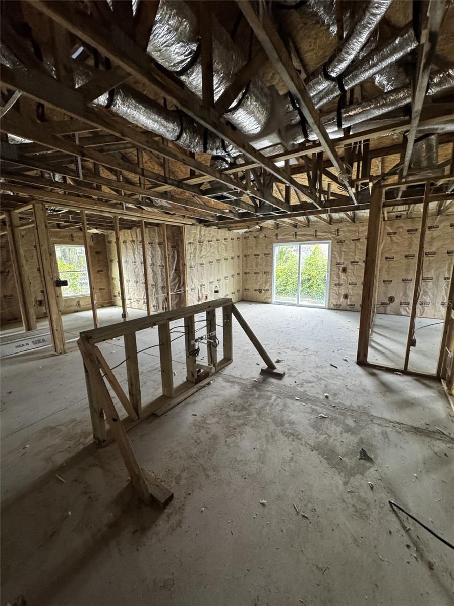 5400 Lafayette Ave Property Photo 31
