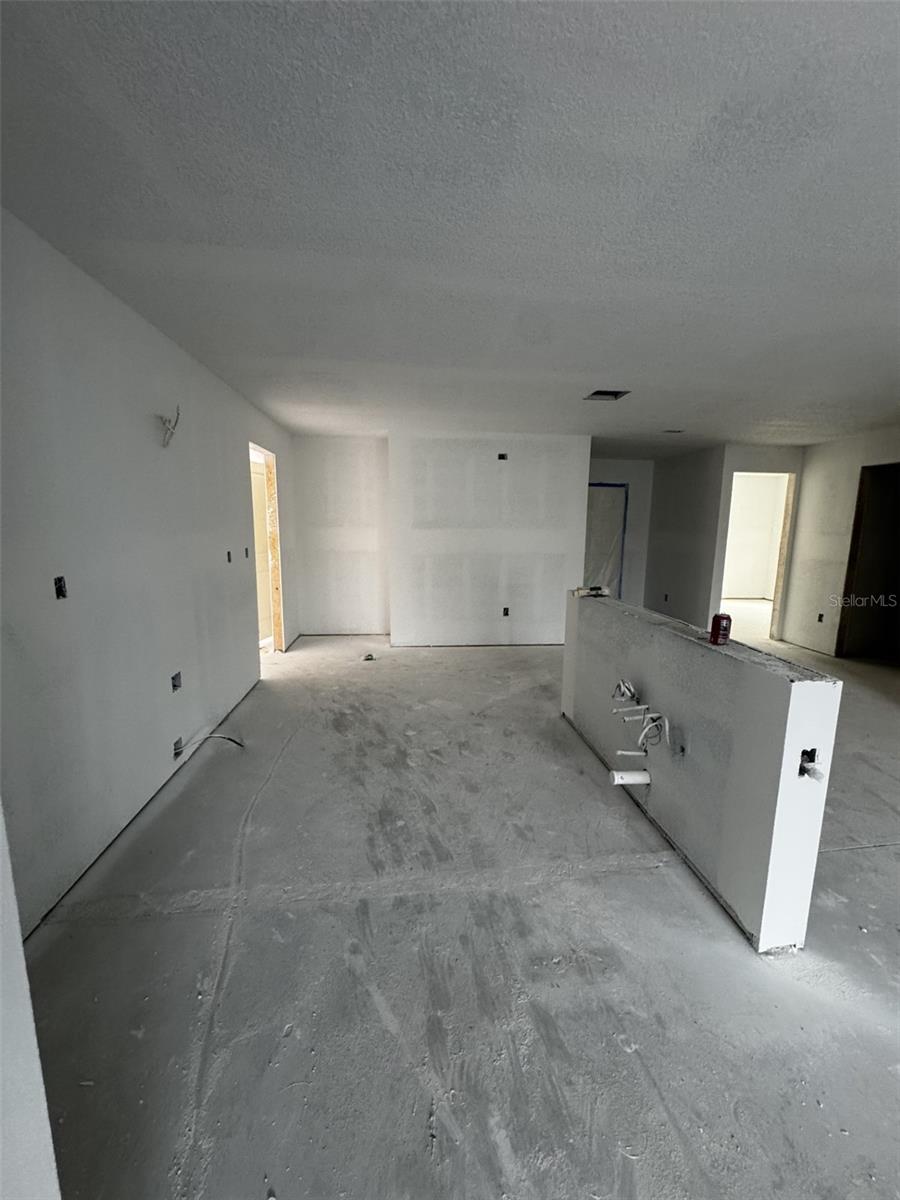 5400 Lafayette Ave Property Photo 38