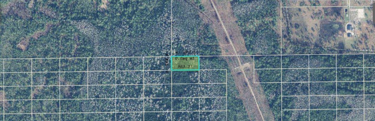 Dill Rd Property Photo 3